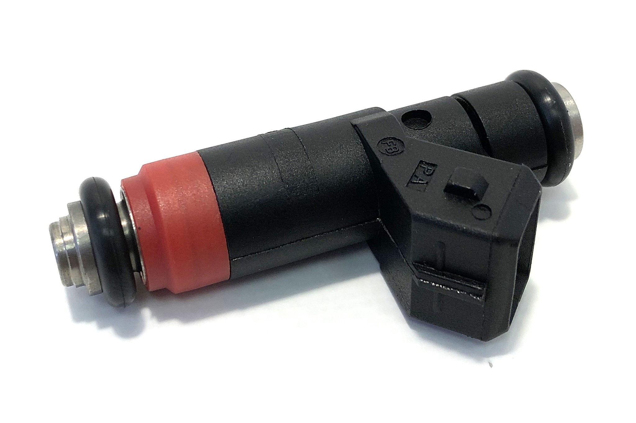 Форсунка топливная Cartronic CRTR0090248 Аналог 20734 а/м АО «АвтоВАЗ»