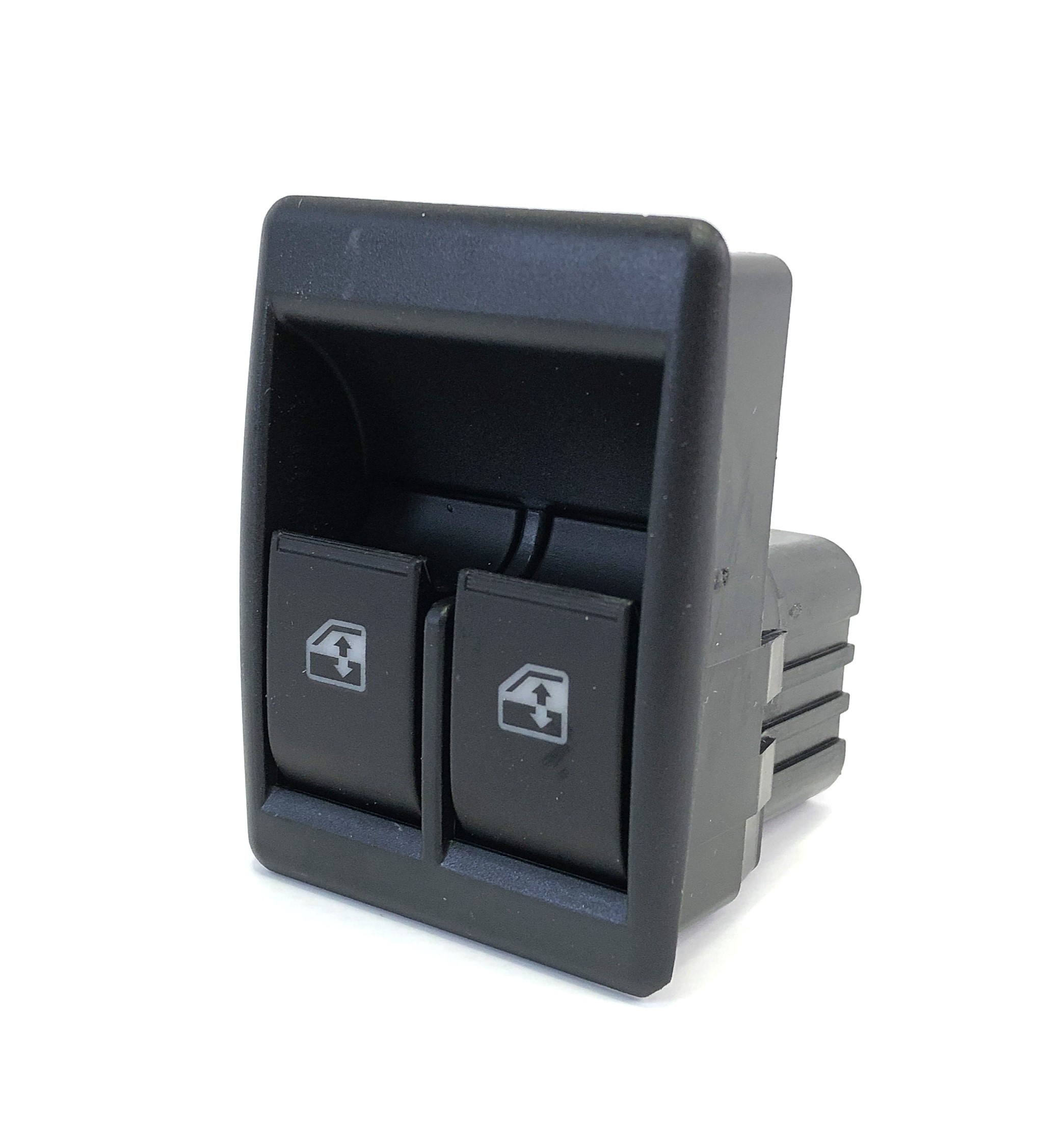 Модуль двери электростеклоподъемника Cartronic CRTR0109983 Ref.357.3769/12B357.3769/ 2190-3709810