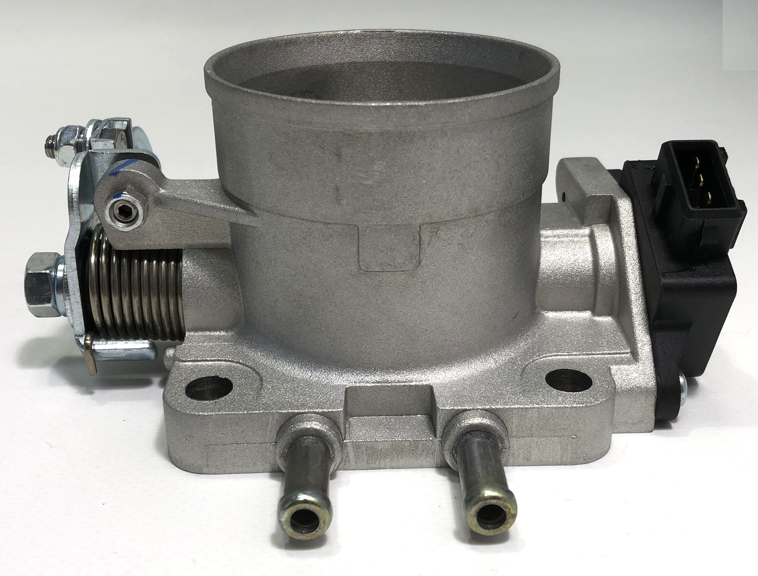 Дроссельный патрубок Cartronic CRTR0135793 ref. 4062-1148100-02/ 4062.1148100-02/ 4062114810002