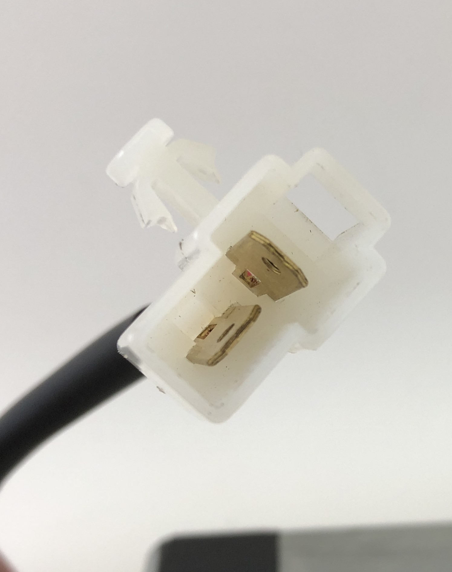 Моторедуктор стеклоподъемника правый Cartronic CRTR0133523 Ref. 96190208 альтернативное исполнение