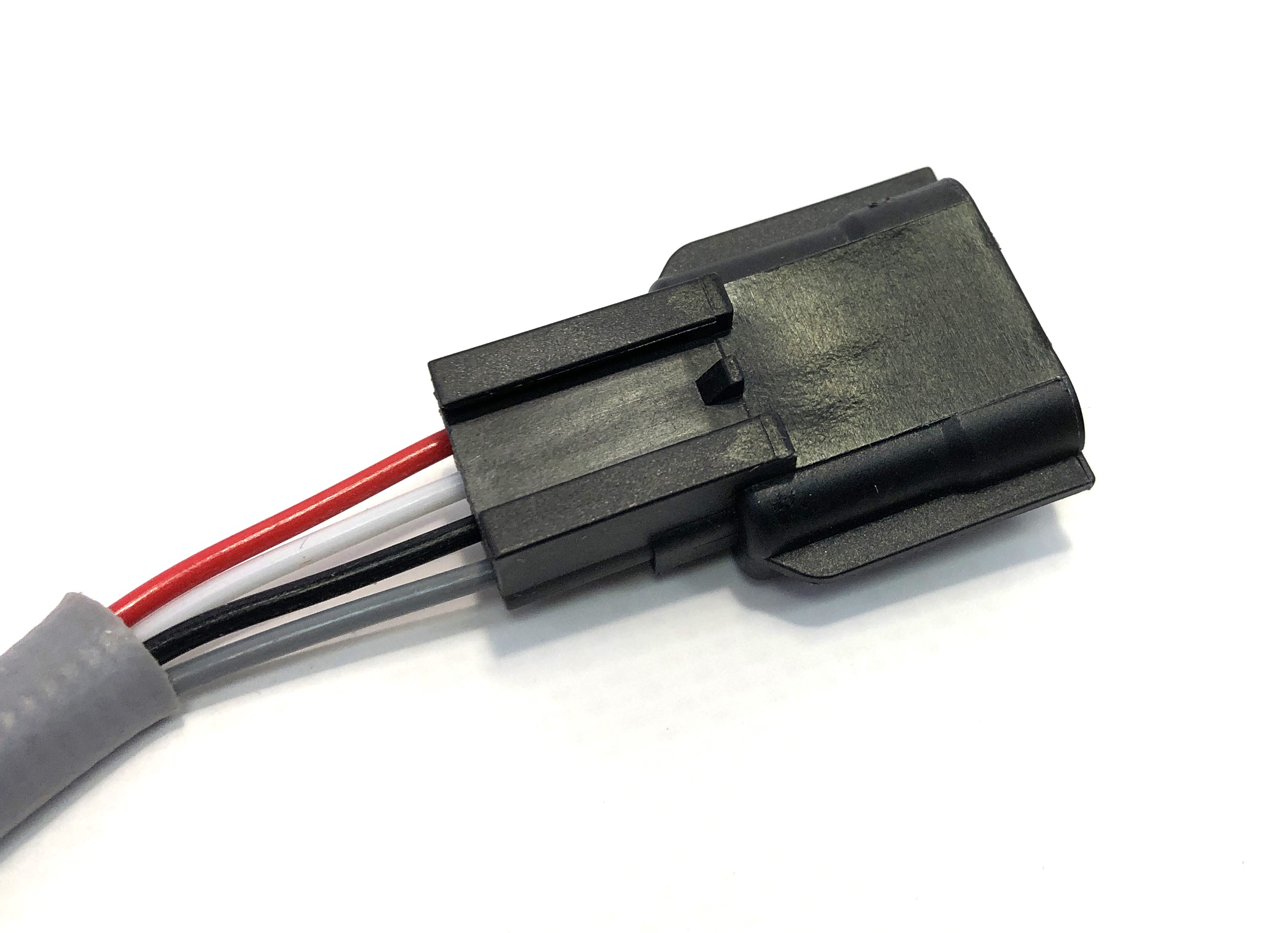 Датчик кислорода (лямбда-зонд) Cartronic CRTR0110062 0258030144/ 226A41772R Ref.