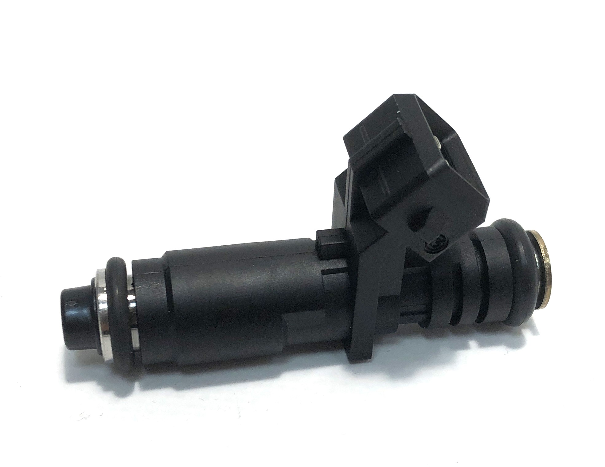 Форсунка топливная Cartronic CRTR0135096 Ref. I1123-01