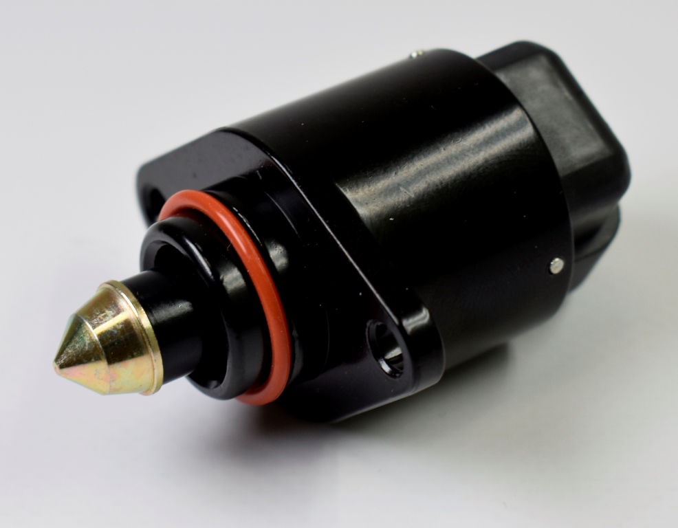 Регулятор холостого хода Cartronic CRTR0120670 Ref.92061898