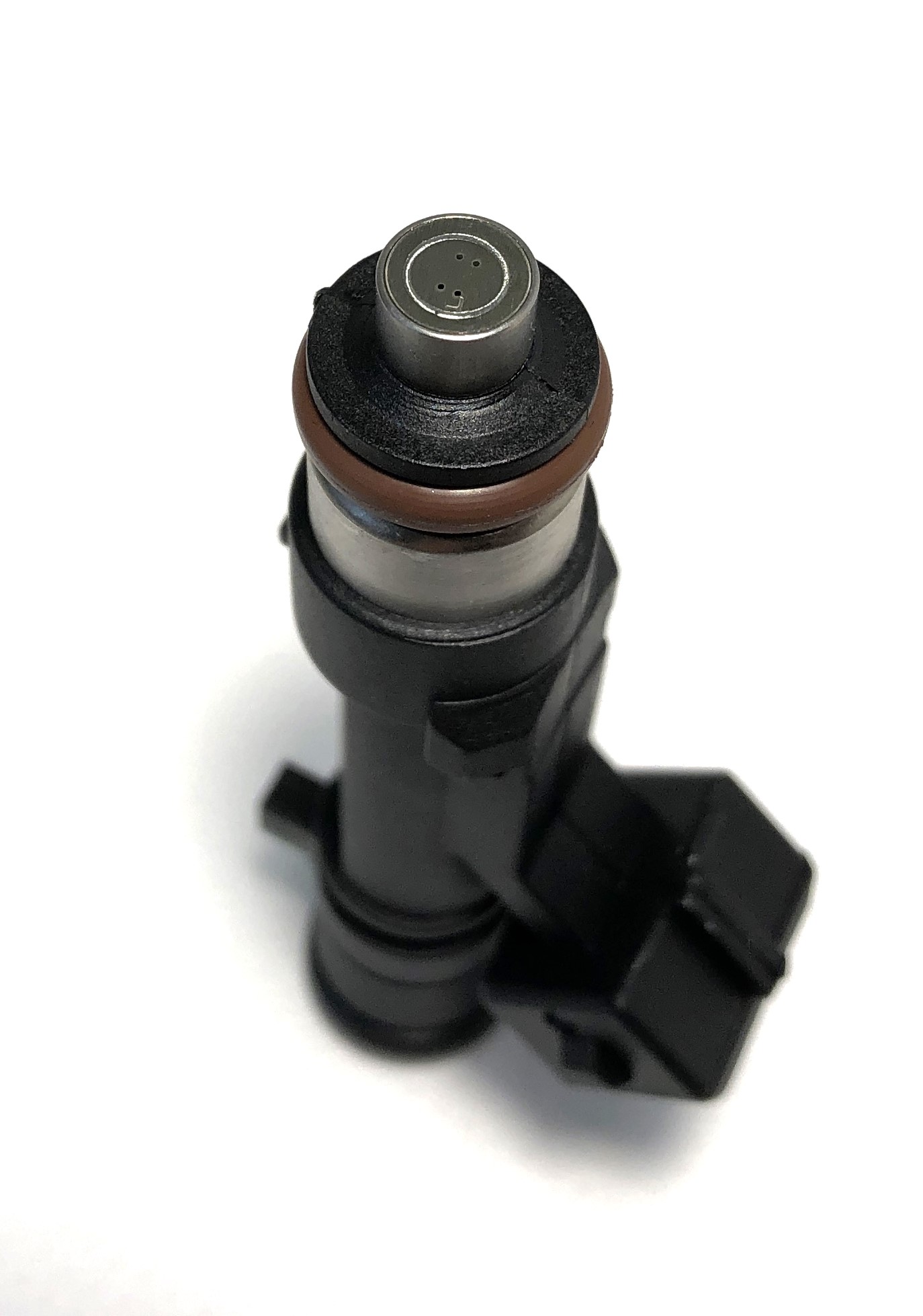 Форсунка топливная Cartronic CRTR0103816 Ref.0280158237/4090-41-1320100-00