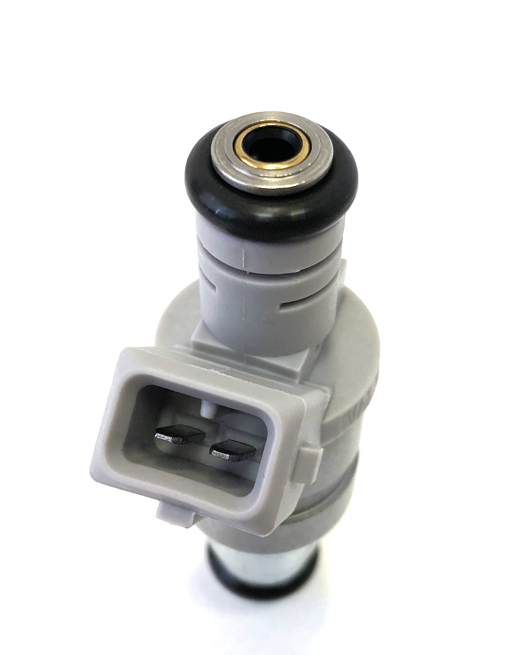 Форсунка топливная Cartronic CRTR0101350 а/м АО «АвтоВАЗ» аналог 6238