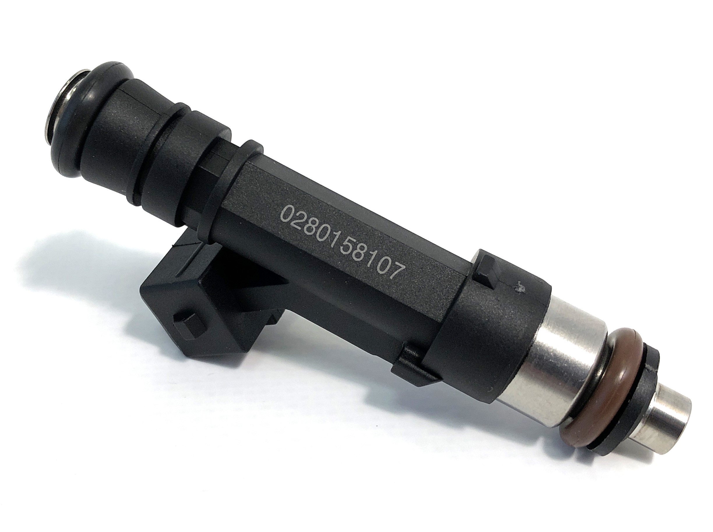 Форсунка топливная Cartronic CRTR0105847 406.1132010/ 0280158107/ 0280150560 Ref.