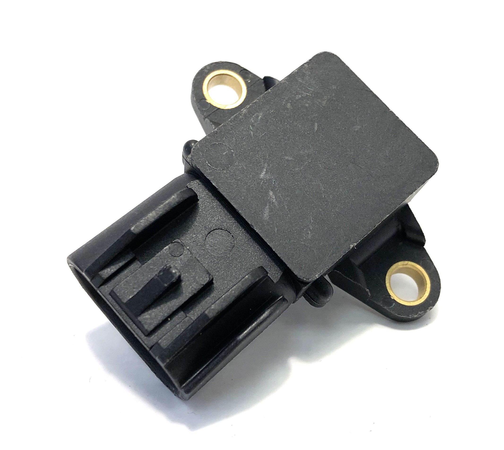 Датчик абсолютного давления Cartronic CRTR0134949 Ref.56041018AD альтернативное исполнение
