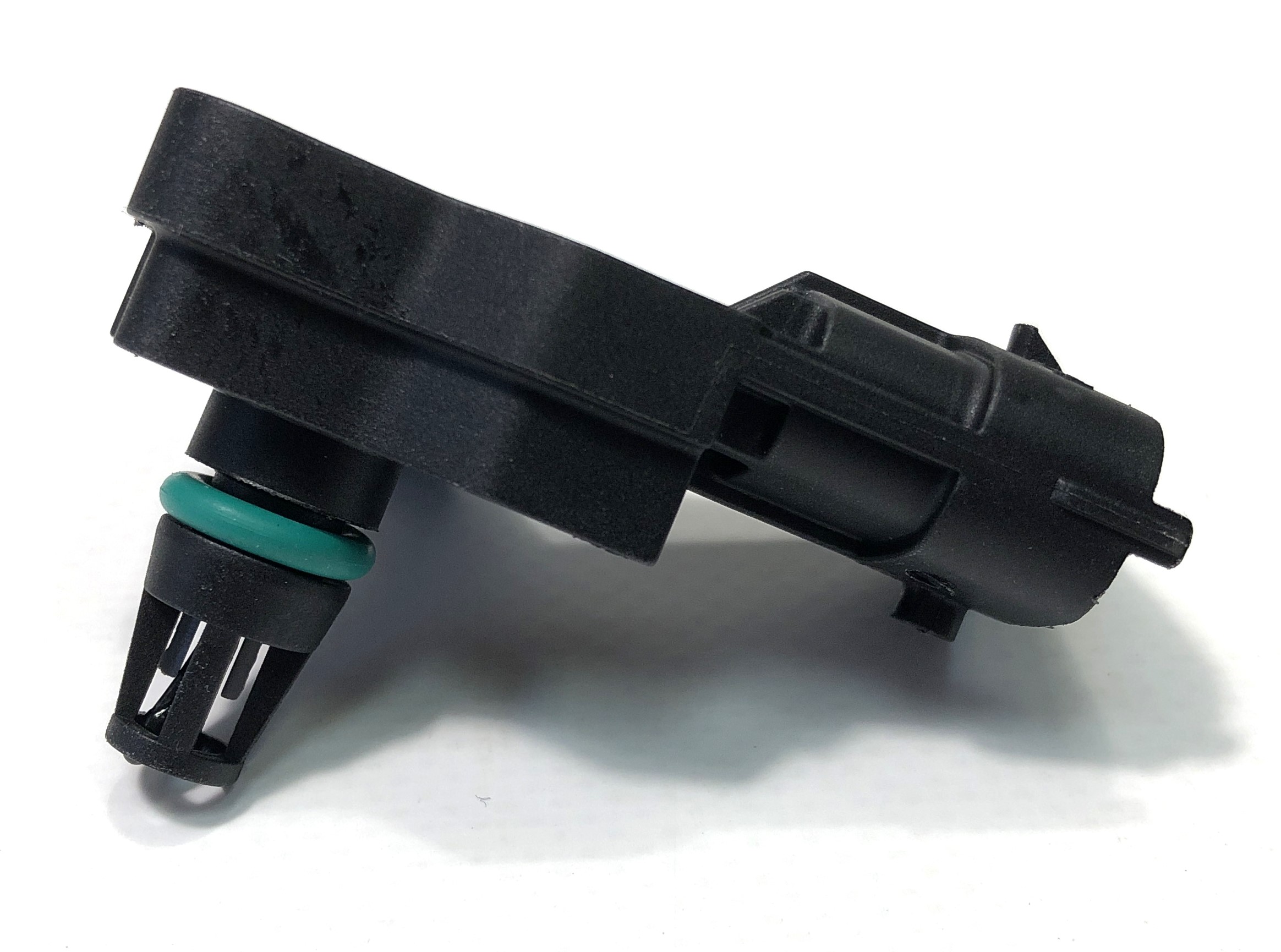 Датчик абсолютного давления и температуры Cartronic CRTR0134947 Ref.2180-1413010/74.3829-01/28234360/ альтернативное исполнение