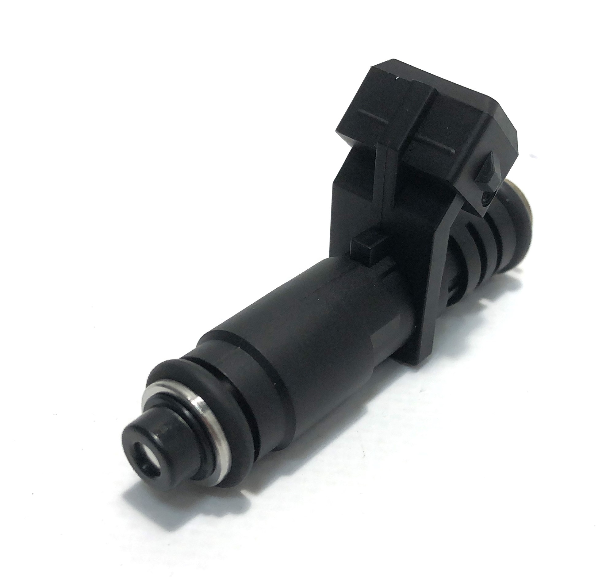 Форсунка топливная Cartronic CRTR0135096 Ref. I1123-01