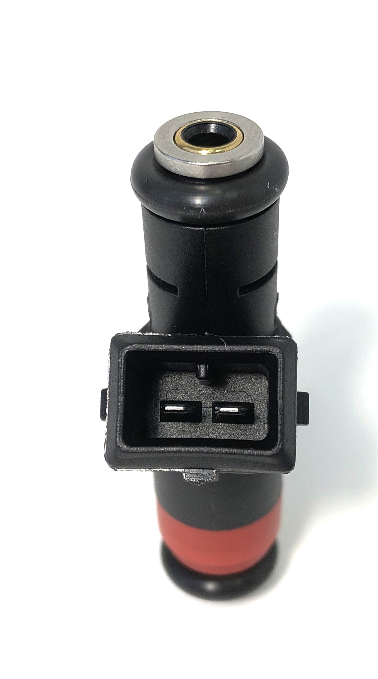 Форсунка топливная Cartronic CRTR0090248 Аналог 20734 а/м АО «АвтоВАЗ»