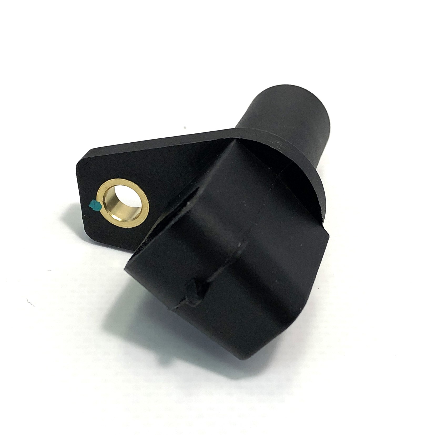 Датчик синхронизации (полож. коленвала) Cartronic CRTR0080637 Ref.191.3847/2112-3847010-04 /8450056483