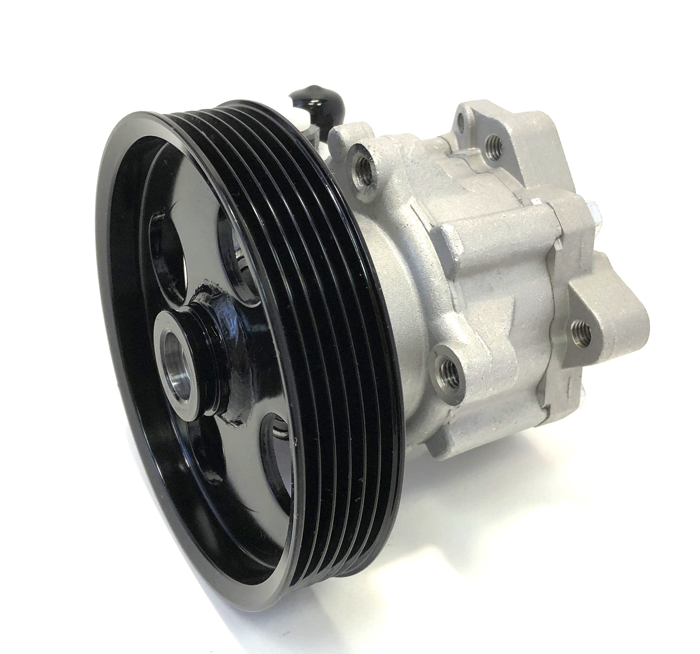 Насос ГУР а/м ООО «УАЗ» 3163 Cartronic CRTR0133581 Ref.3163-00-3407010-10/ 316300340701010/ 7079955224
