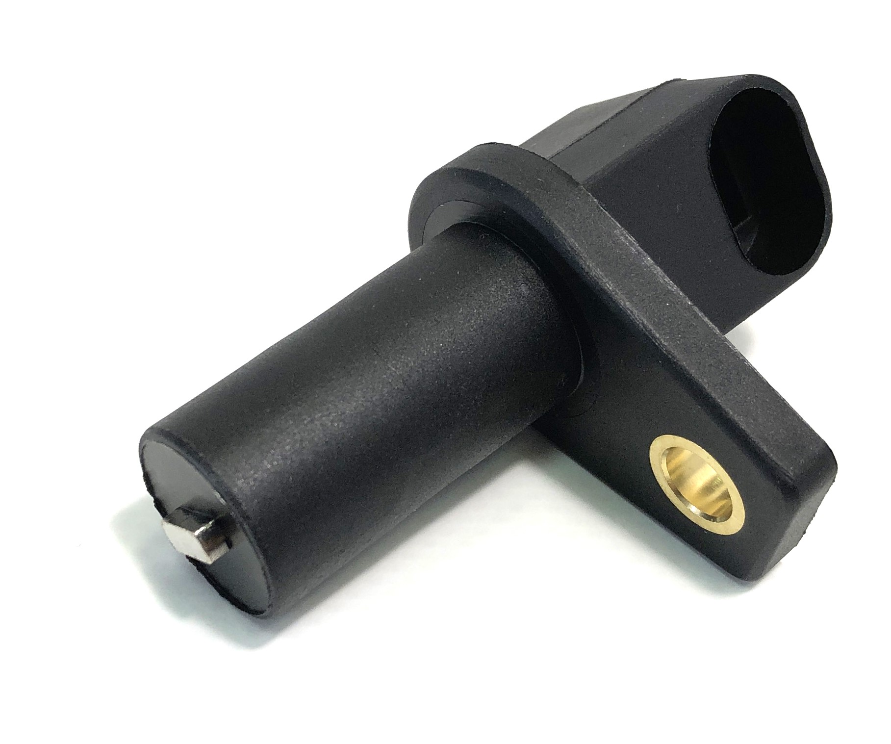 Датчик синхронизации (полож. коленвала) Cartronic CRTR0080637 Ref.191.3847/2112-3847010-04 /8450056483