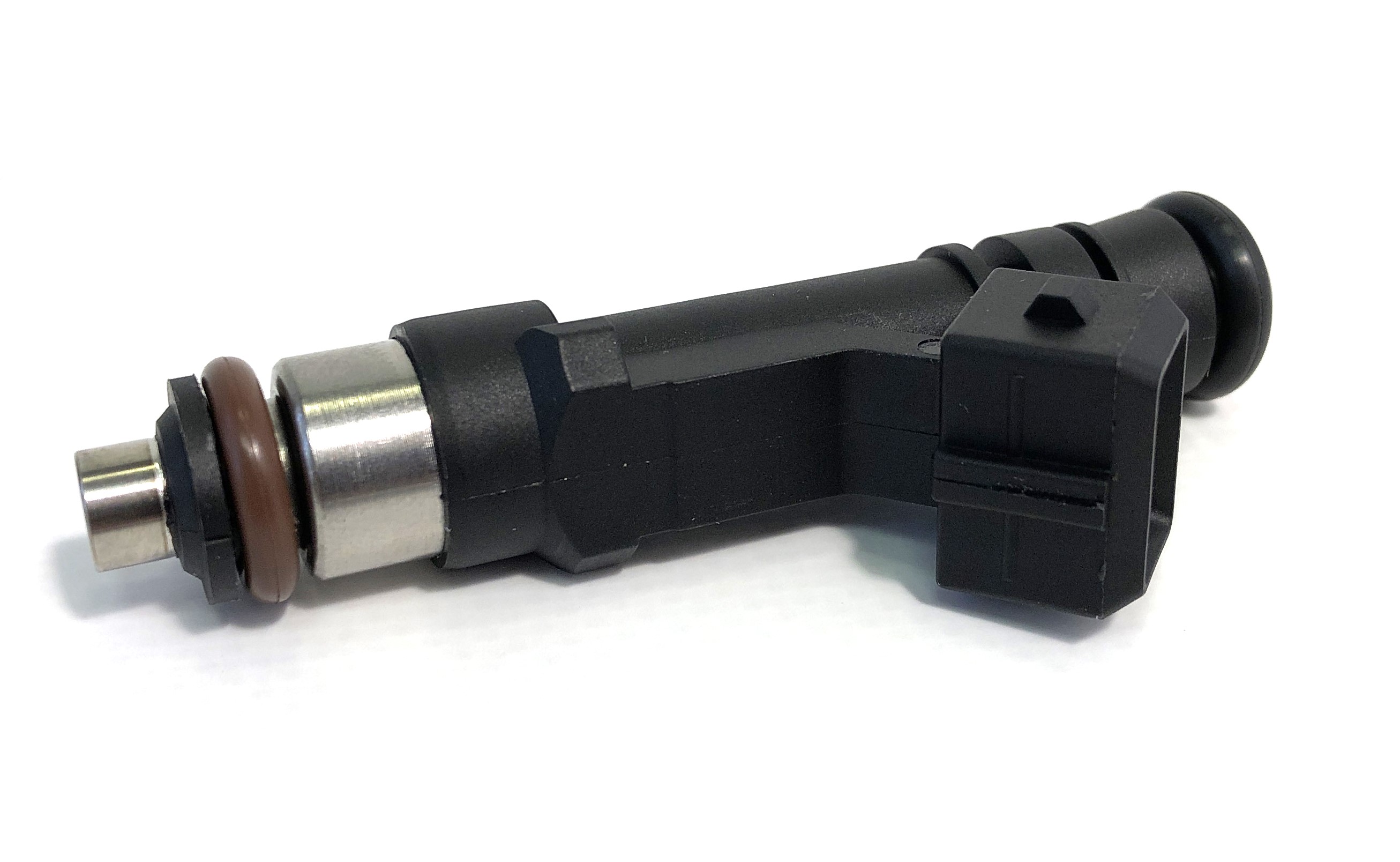 Форсунка топливная Cartronic CRTR0105847 406.1132010/ 0280158107/ 0280150560 Ref.