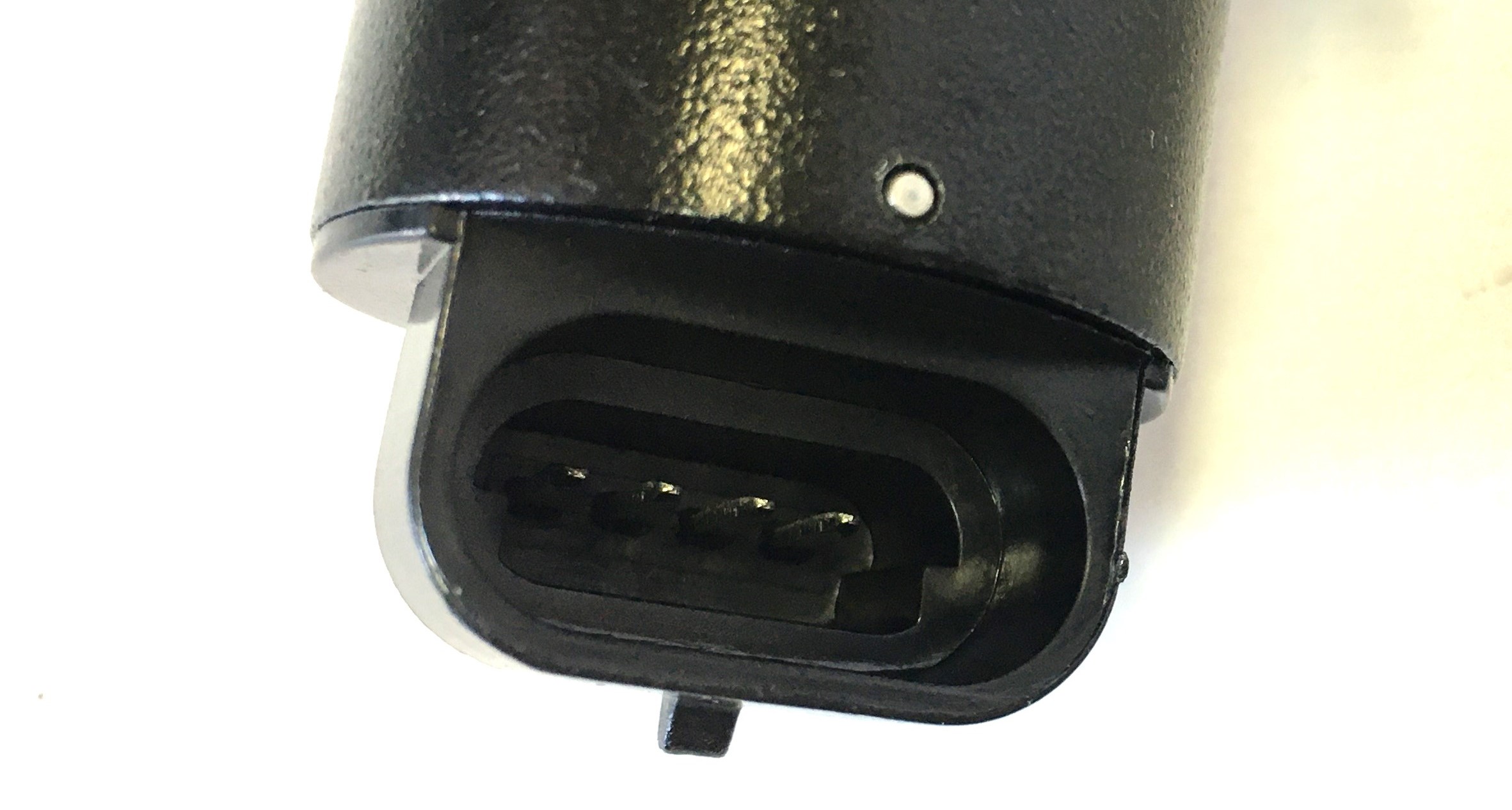 Регулятор холостого хода Cartronic CRTR0100533 РХХ-21203/21203-1148300/ 23.1148300/ Керамич конус