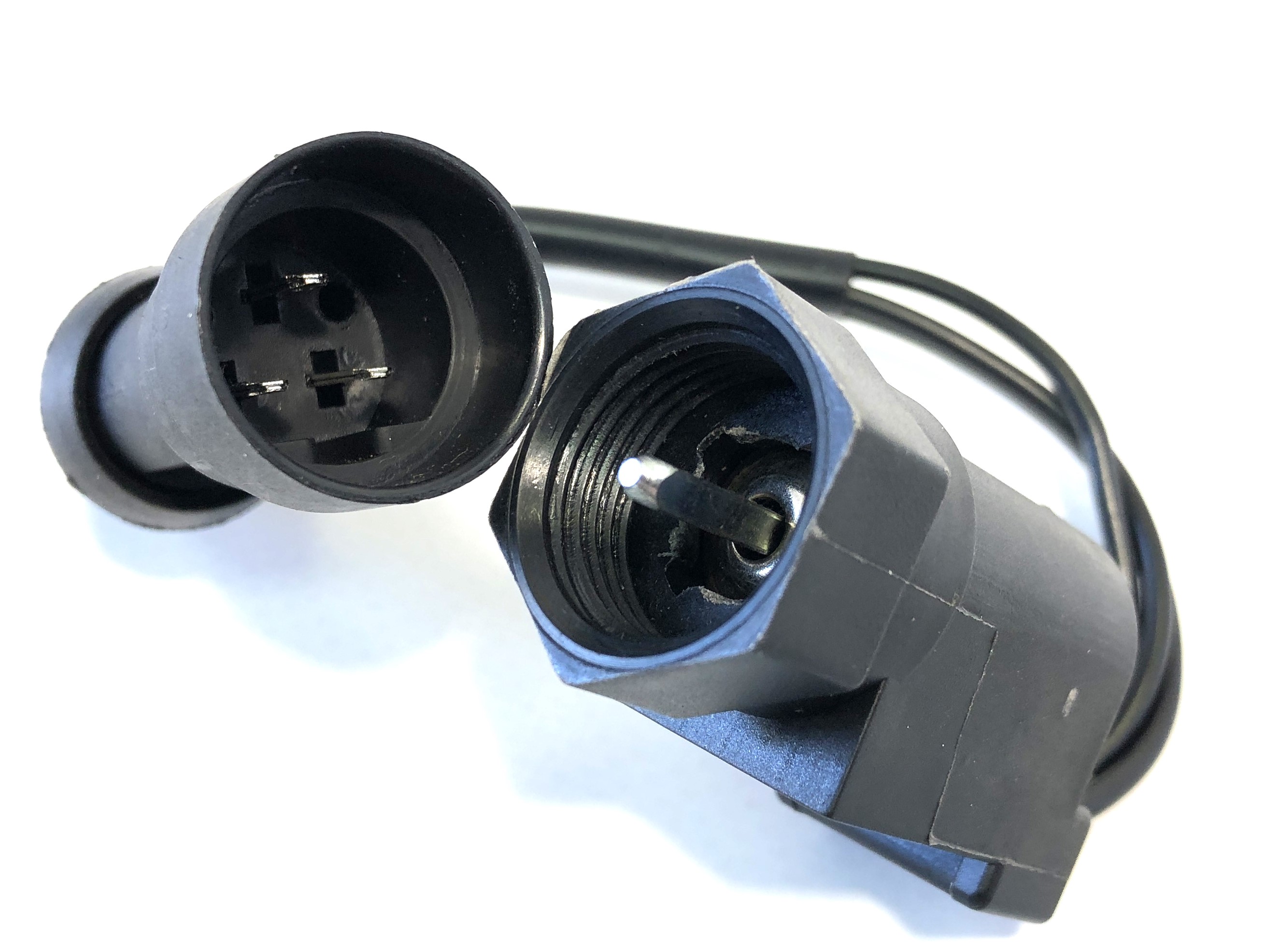 Датчик скорости Cartronic CRTR0069741 Ref.3162-3843010-10/ 342.3843/ 351.7203