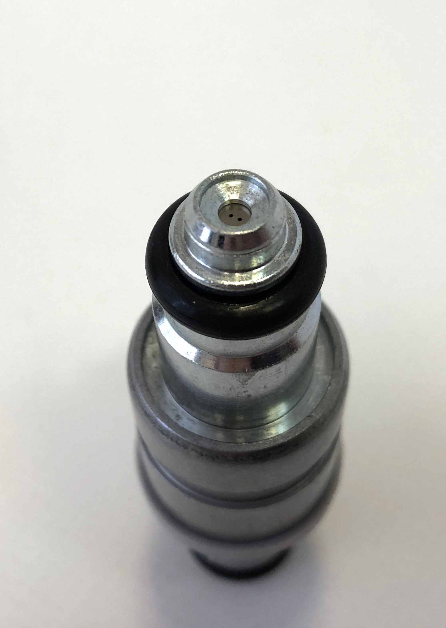 Форсунка топливная Cartronic CRTR0101350 а/м АО «АвтоВАЗ» аналог 6238
