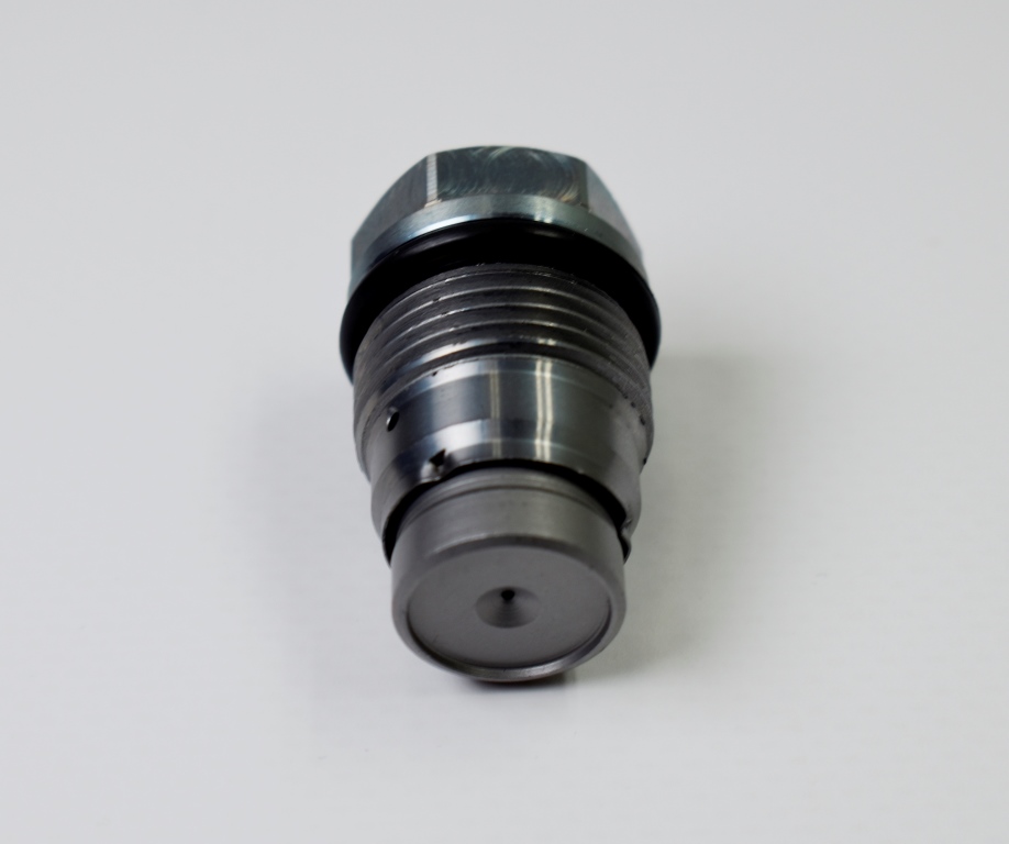 Клапан регулировки давления Cartronic CRTR0121648 Ref.3974093/ 5317174/ 1110010028