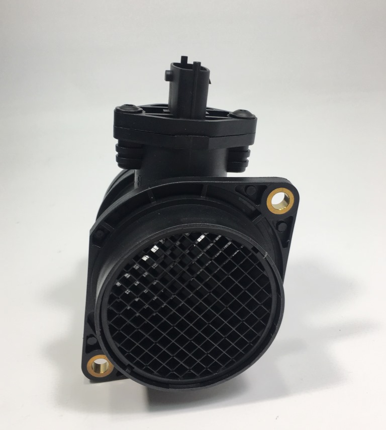 Расходомер воздуха Cartronic CRTR0067846 Ref.0280218037/ 21083-1130010-10