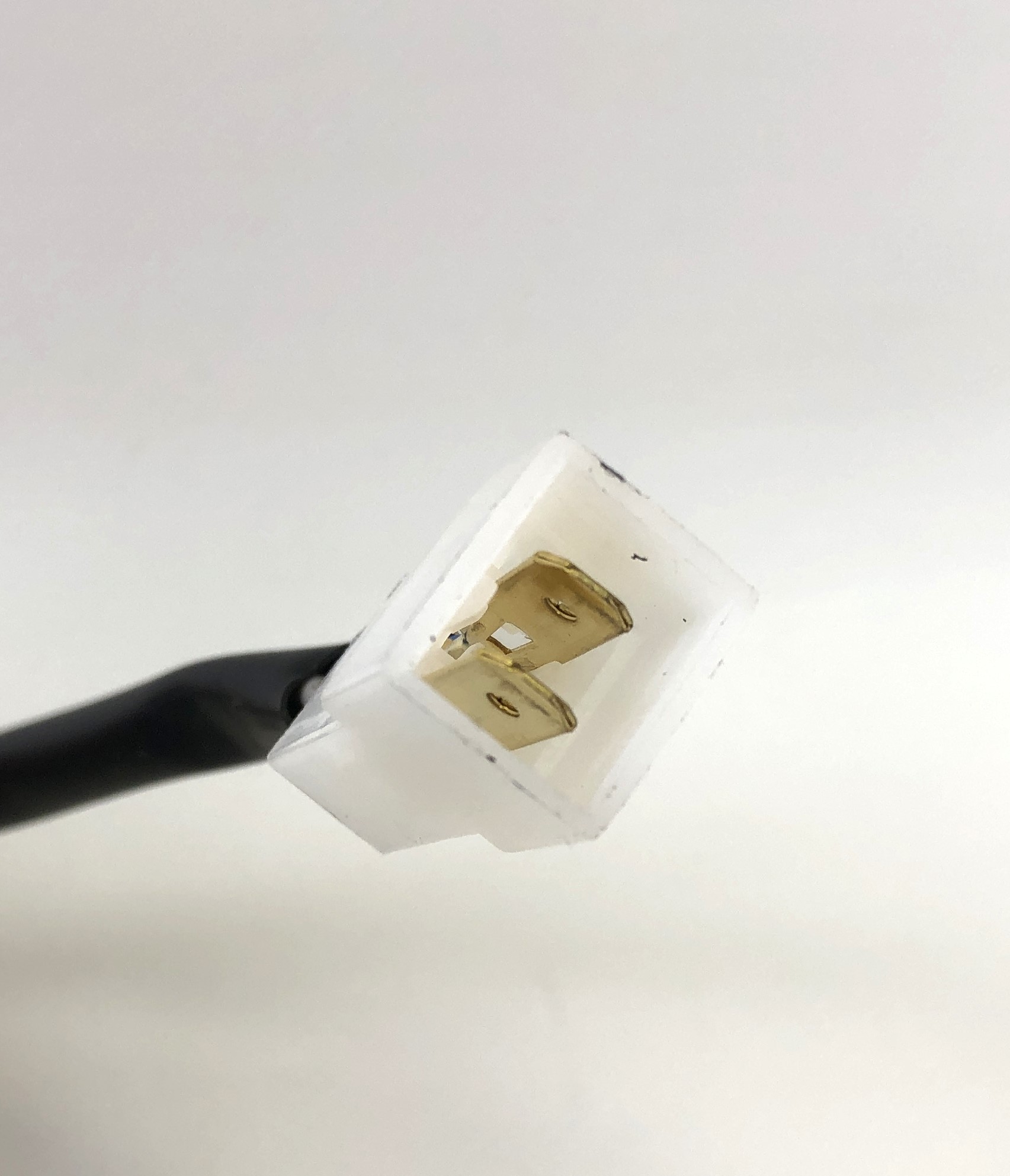 Моторедуктор стеклоподъемника левый Cartronic CRTR0133525 2110-3730611 альтернативное исполнение