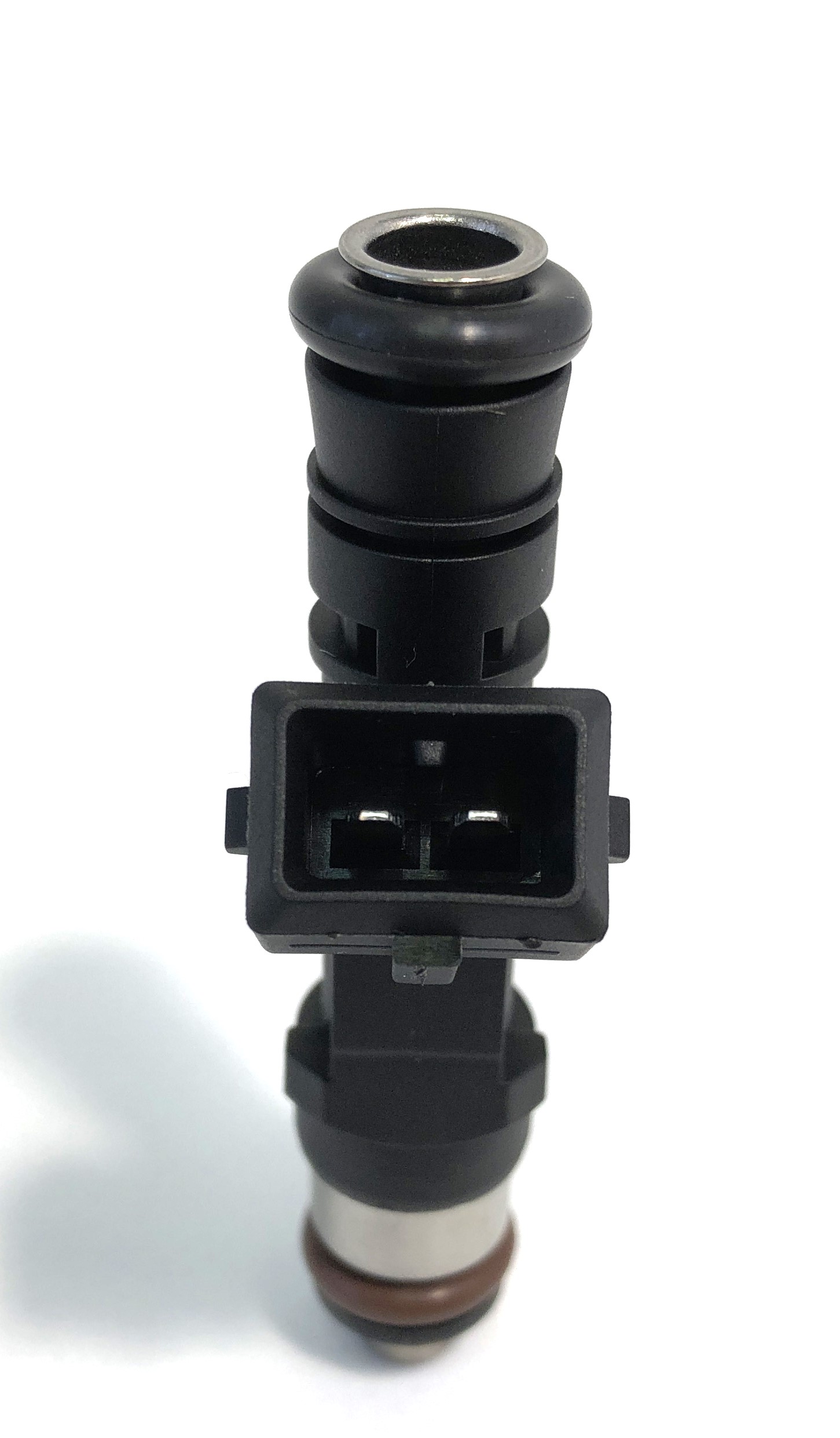 Форсунка топливная Cartronic CRTR0105847 406.1132010/ 0280158107/ 0280150560 Ref.