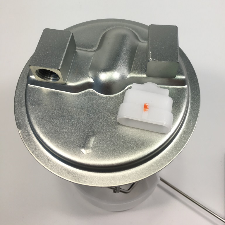Модуль погружного электробензонасоса Cartronic CRTR0069665 Ref.3741-1139020/ 9П2.960.013