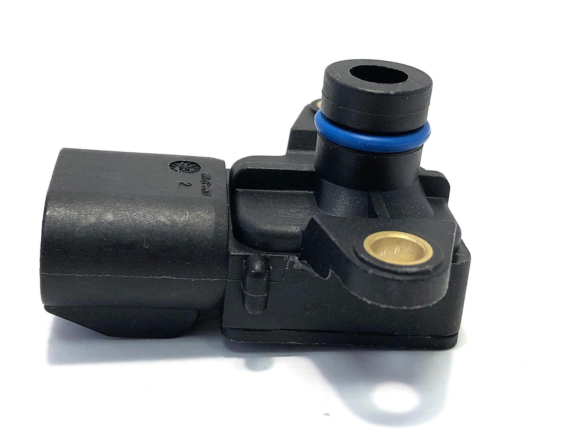 Датчик абсолютного давления Cartronic CRTR0134949 Ref.56041018AD альтернативное исполнение