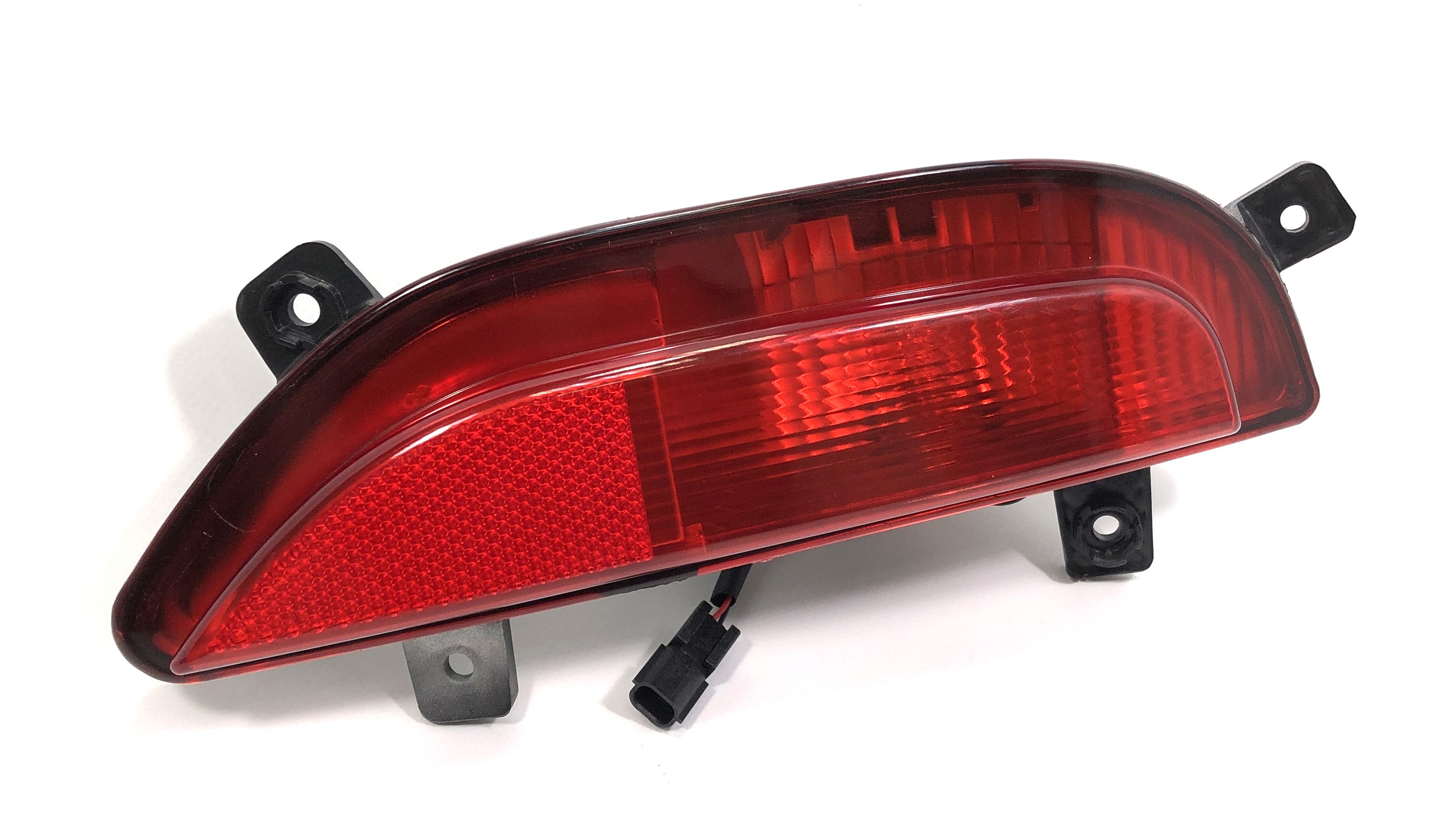 Фара п/т задняя Cartronic CRTR0136382 Ref.605000024AA правая