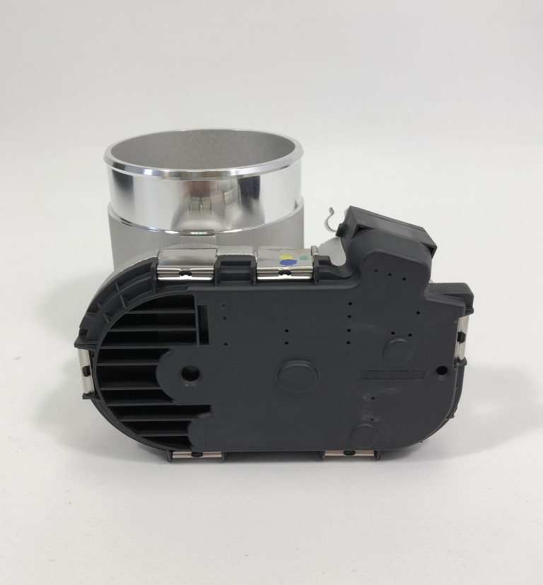 Дроссельный патрубок Cartronic CRTR0122407 Ref.0280750151/ 40904.1148090/ 40904-1148090