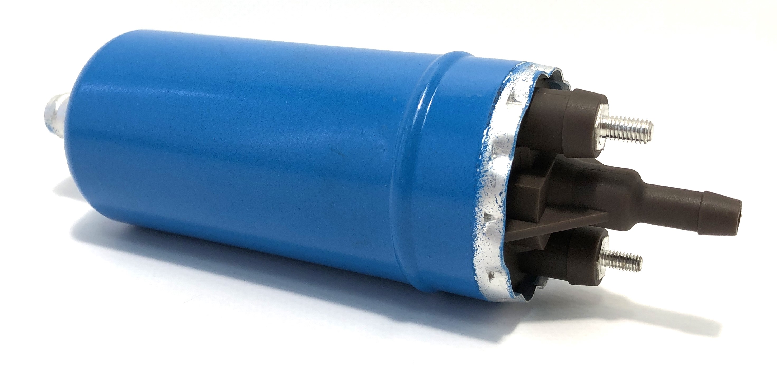 Электробензонасос Cartronic CRTR0089779 (KSYB-5005 Ref.0580464038/ 406.1139000-551)