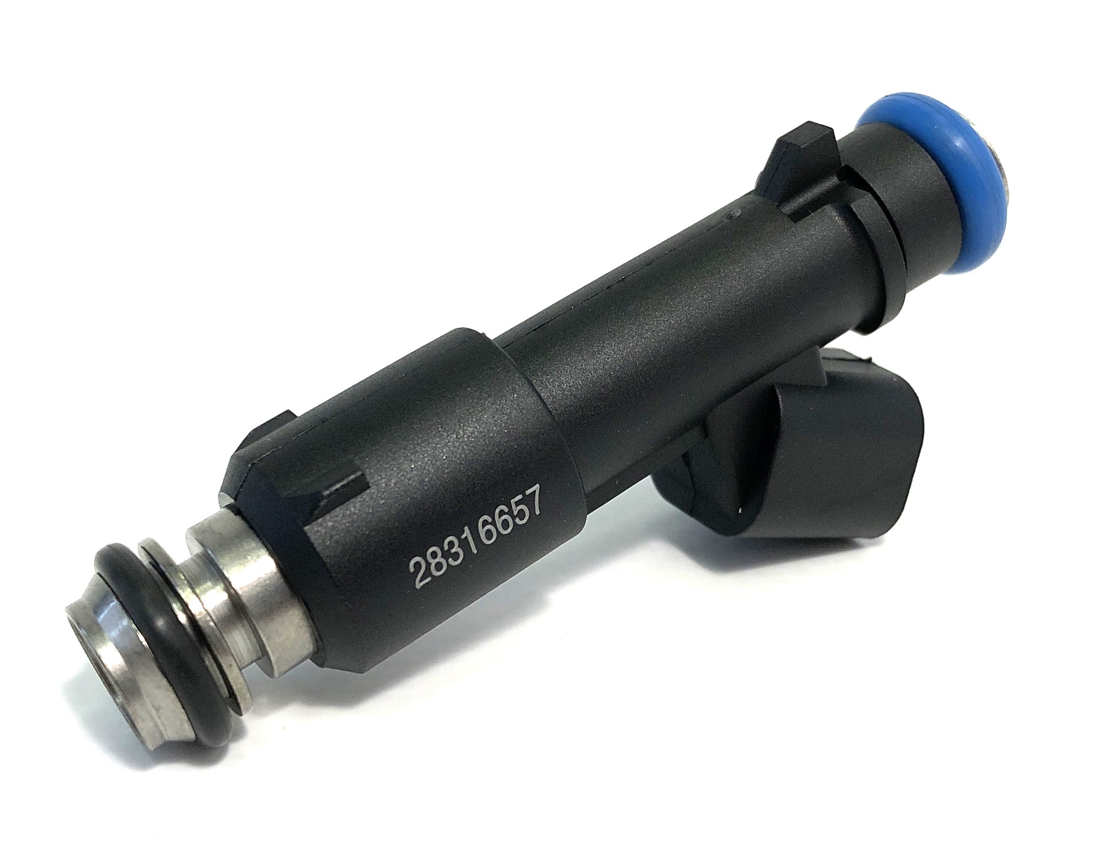 Форсунка топливная Cartronic CRTR0100580 /4216-1132010 (28316657)