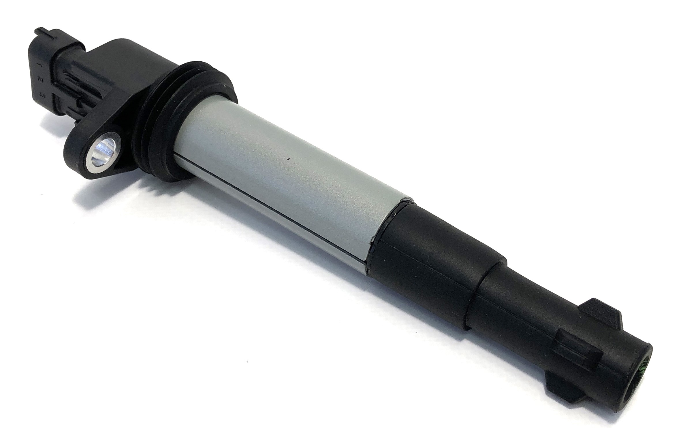 Катушка зажигания Cartronic CRTR0108733 2112-3705010-10/ 0221504473/ 2112-3705010-12