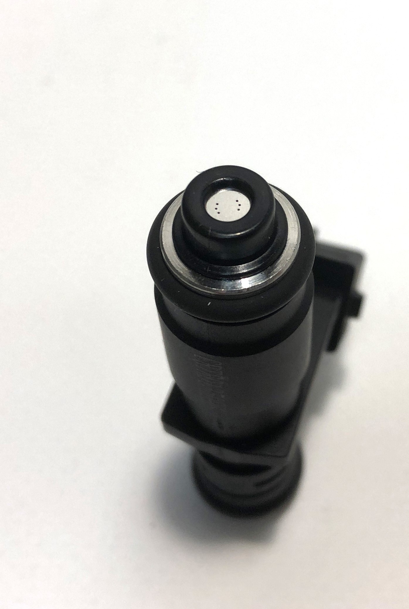 Форсунка топливная Cartronic CRTR0135096 Ref. I1123-01