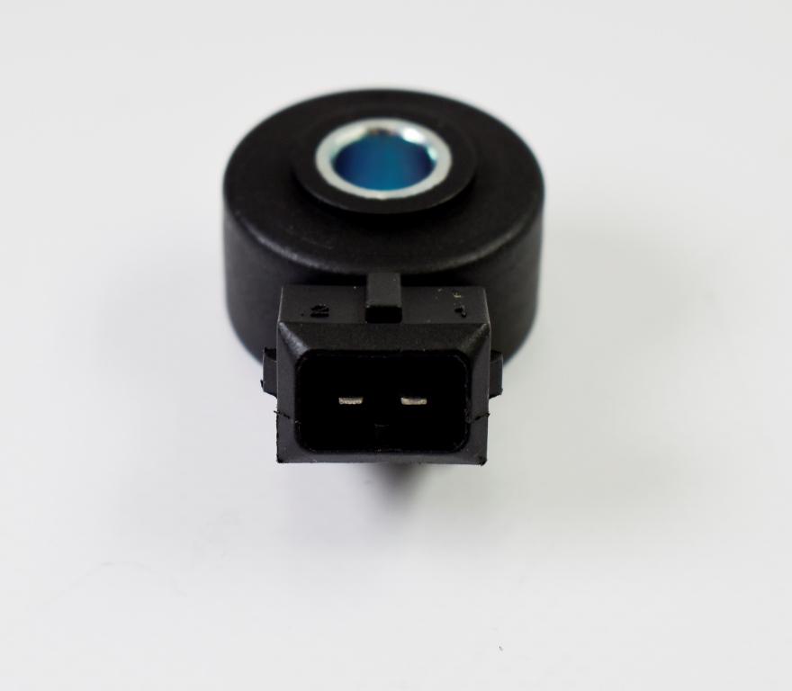 Датчик детонации Cartronic CRTR0103559 Ref.18.3855/ 63.3855/0261231046