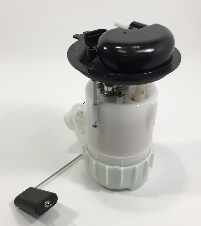 Модуль погружного электробензонасоса Cartronic CRTR0117905 Ref.8450008680/7Д5.883.023