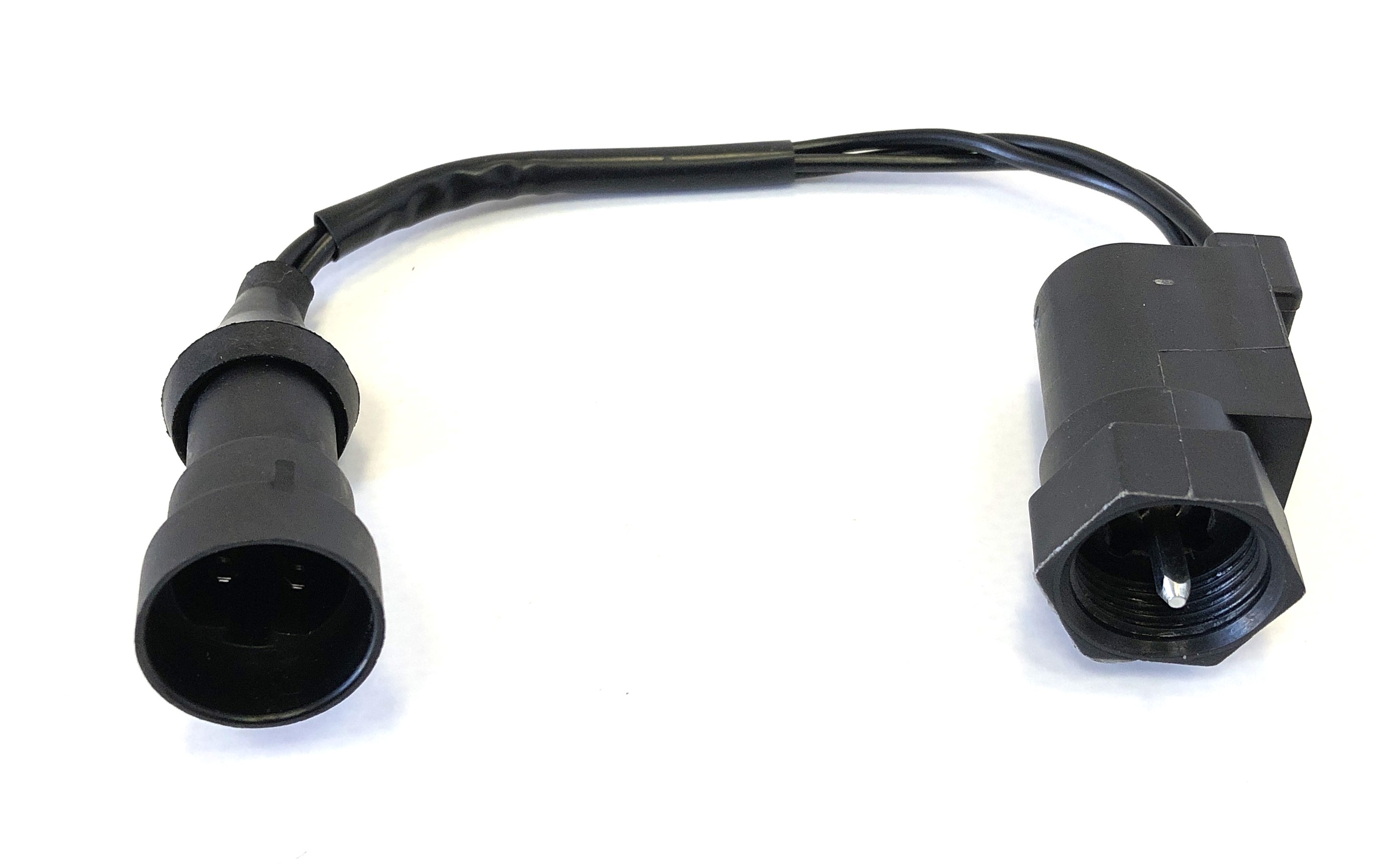 Датчик скорости Cartronic CRTR0069741 Ref.3162-3843010-10/ 342.3843/ 351.7203