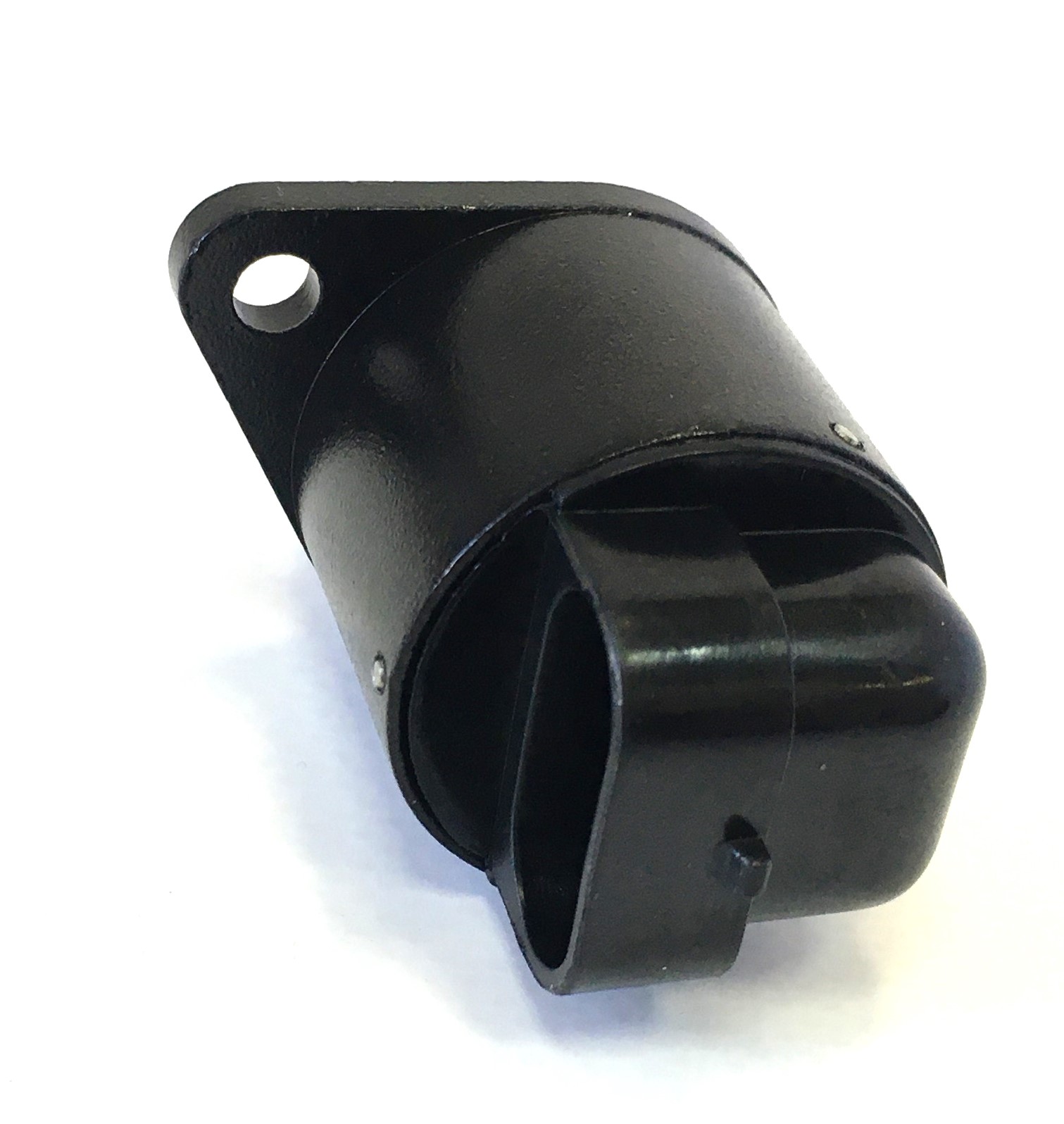 Регулятор холостого хода Cartronic CRTR0100533 РХХ-21203/21203-1148300/ 23.1148300/ Керамич конус