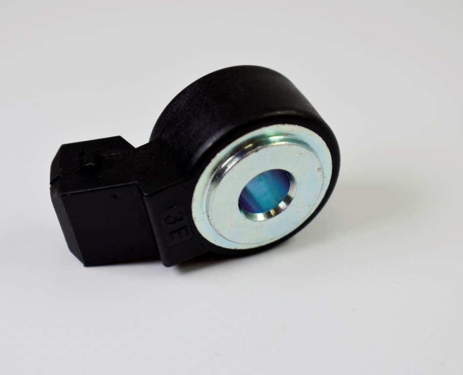Датчик детонации Cartronic CRTR0103559 Ref.18.3855/ 63.3855/0261231046