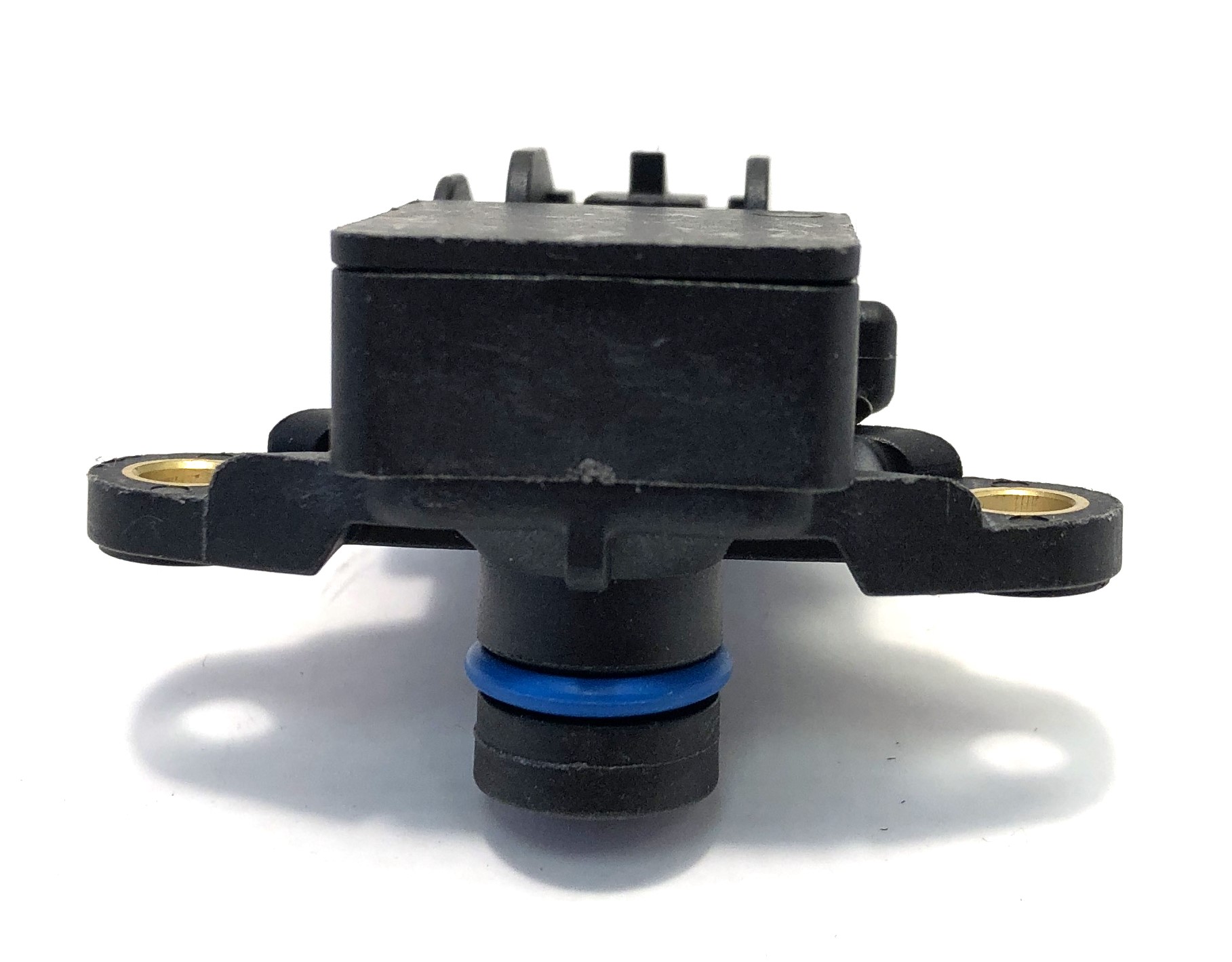Датчик абсолютного давления Cartronic CRTR0134949 Ref.56041018AD альтернативное исполнение