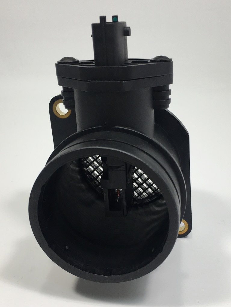 Расходомер воздуха Cartronic CRTR0067846 Ref.0280218037/ 21083-1130010-10