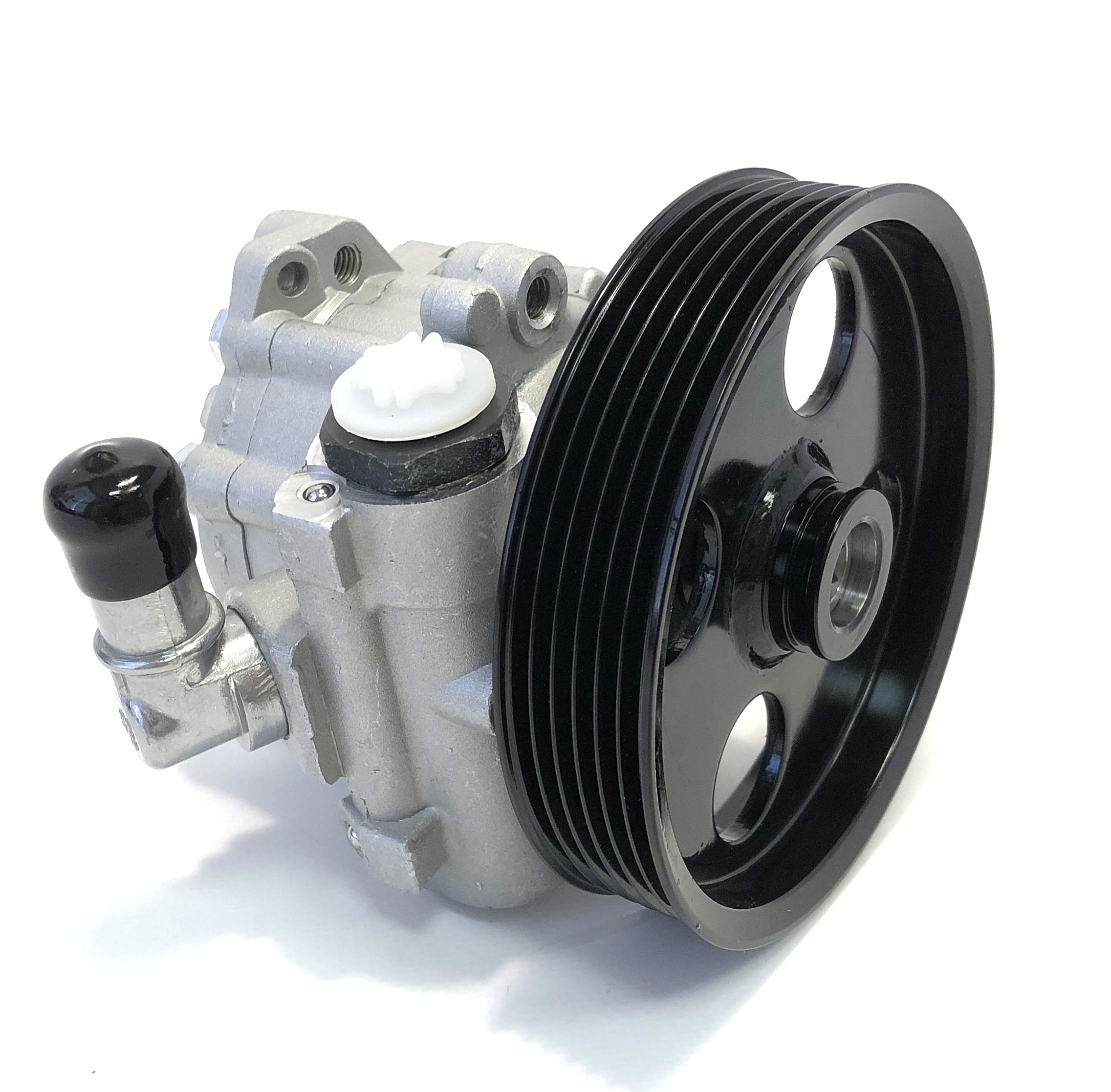 Насос ГУР а/м ООО «УАЗ» 3163 Cartronic CRTR0133581 Ref.3163-00-3407010-10/ 316300340701010/ 7079955224