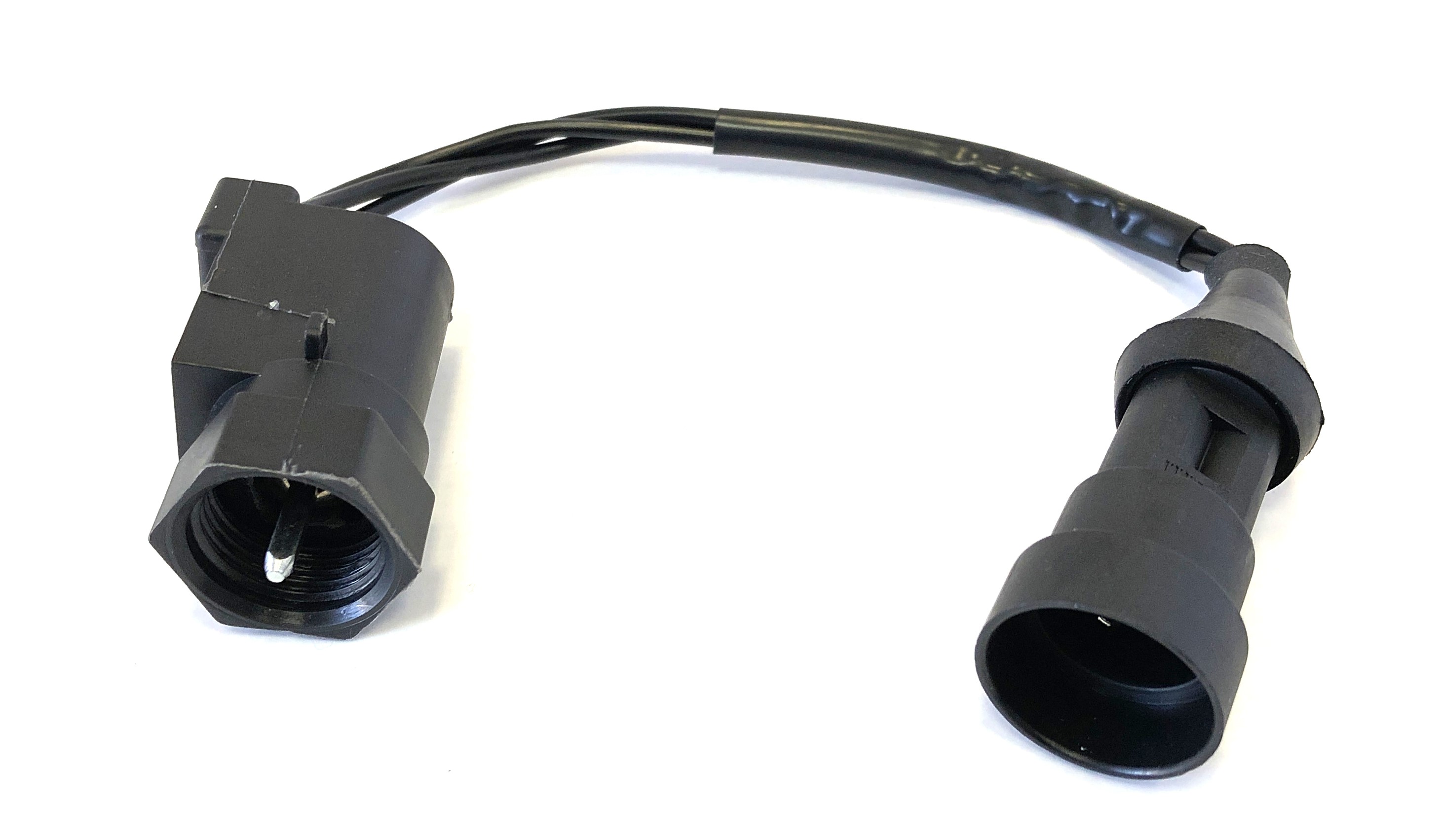 Датчик скорости Cartronic CRTR0069741 Ref.3162-3843010-10/ 342.3843/ 351.7203
