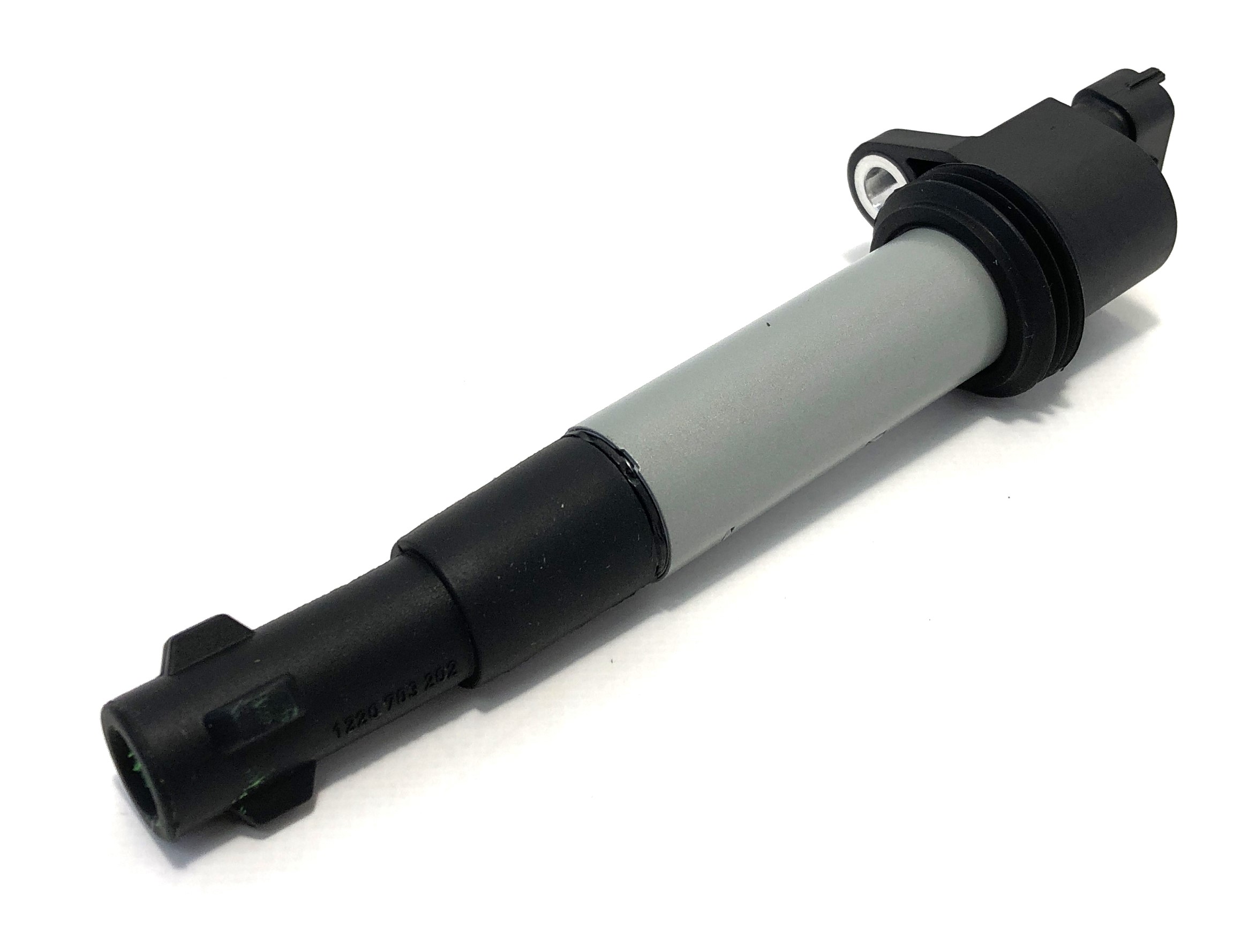 Катушка зажигания Cartronic CRTR0108733 2112-3705010-10/ 0221504473/ 2112-3705010-12