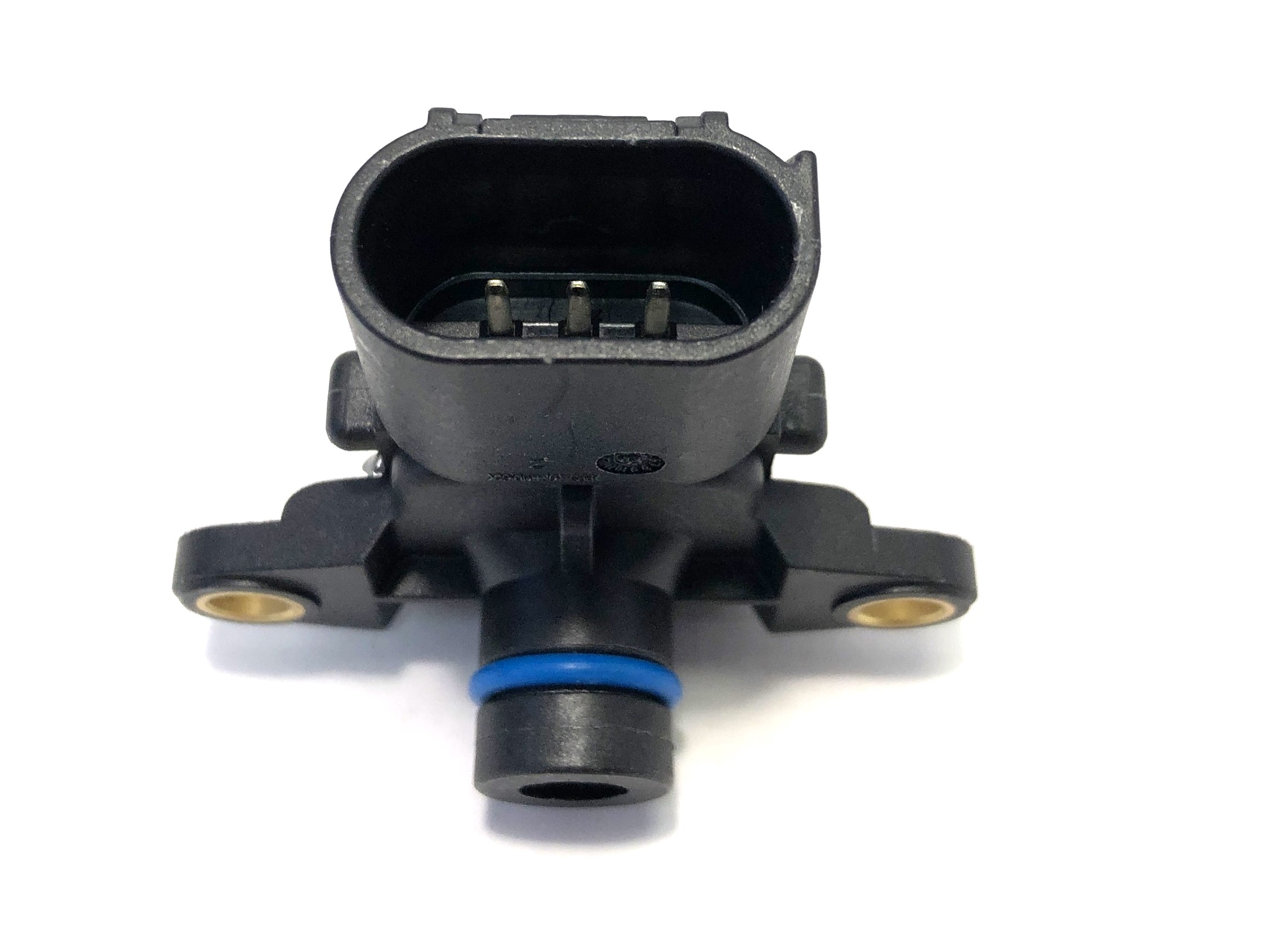 Датчик абсолютного давления Cartronic CRTR0134949 Ref.56041018AD альтернативное исполнение