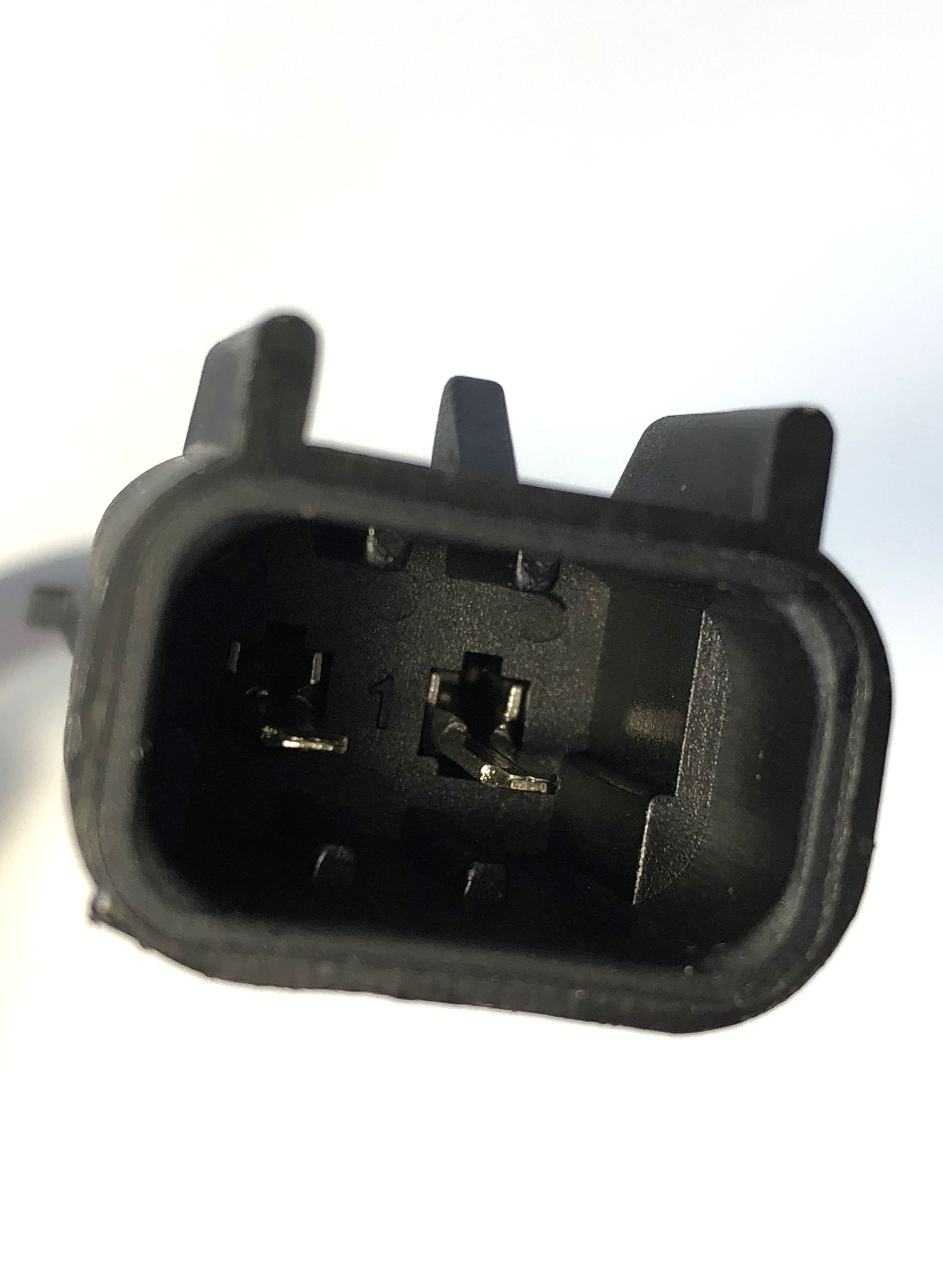 Моторедуктор стеклоподъемника правый Cartronic CRTR0133521 1118-6104008/ 2123-3730610 Ref. альтернативное исполнение