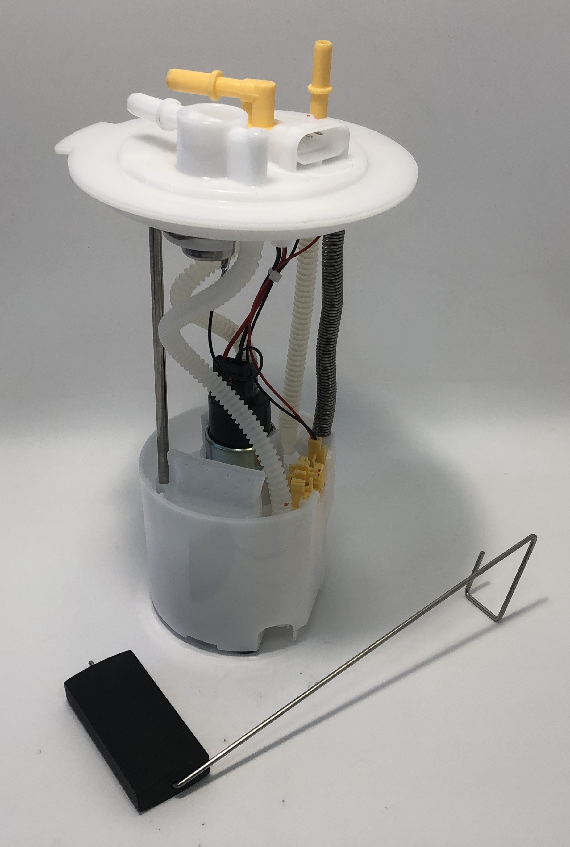 Модуль погружного электробензонасоса Cartronic CRTR0137092 Ref.A31R33.1139020/ A31R331139020