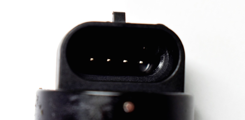Регулятор холостого хода Cartronic CRTR0117814, Ref.17059602/93744675