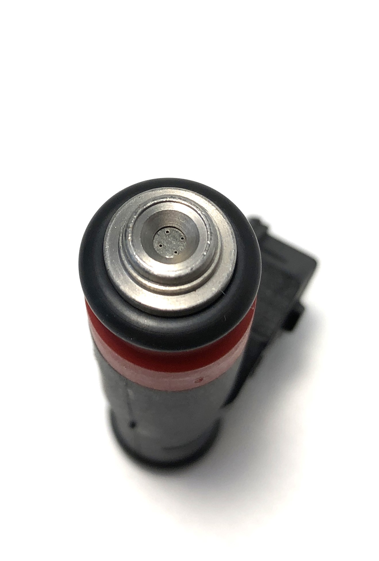 Форсунка топливная Cartronic CRTR0090248 Аналог 20734 а/м АО «АвтоВАЗ»