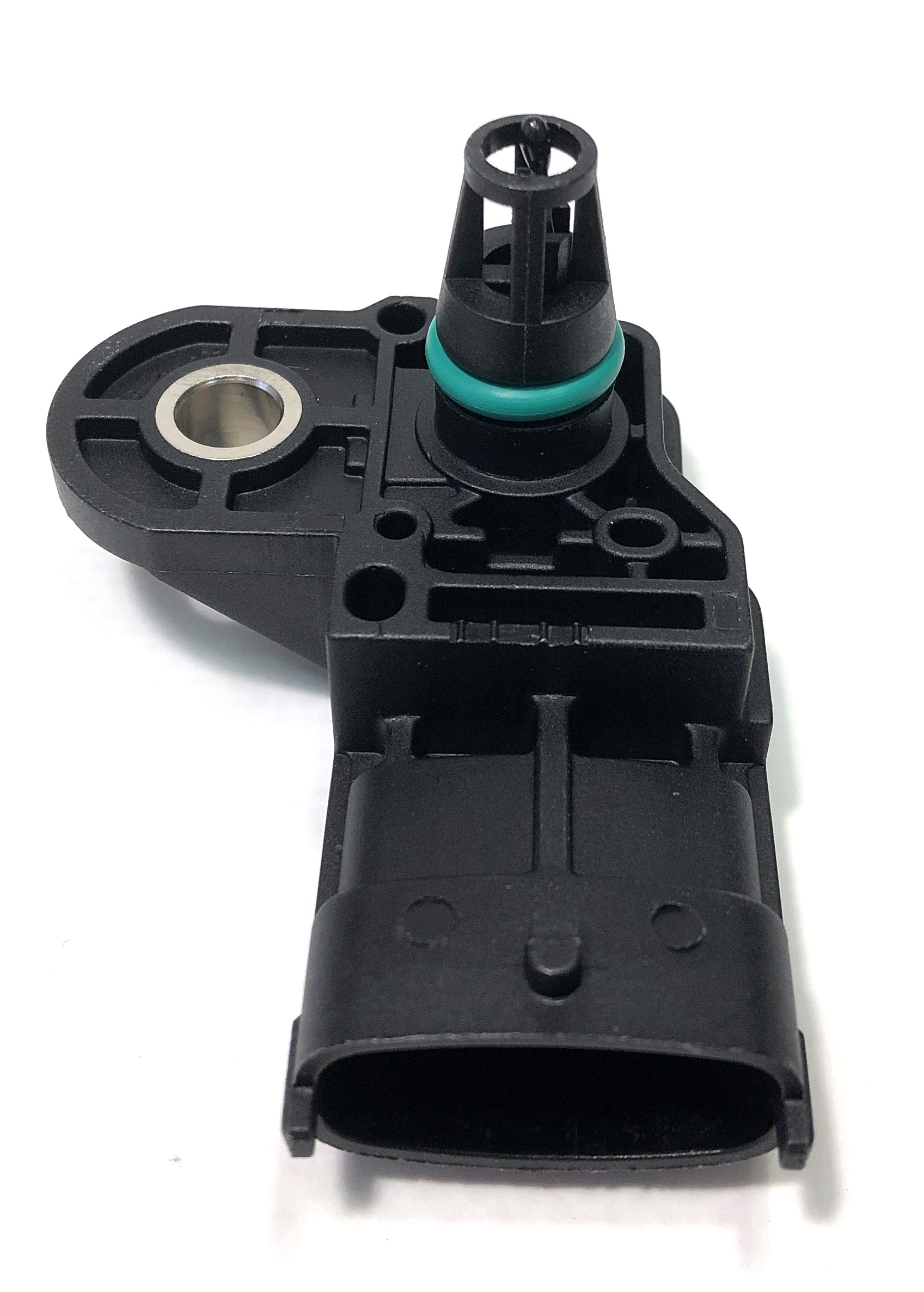Датчик абсолютного давления и температуры Cartronic CRTR0134947 Ref.2180-1413010/74.3829-01/28234360/ альтернативное исполнение