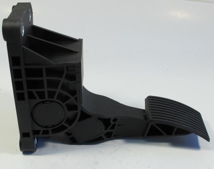 Педаль акселератора Cartronic CRTR0121654 Ref.9603000004/ A9603000004